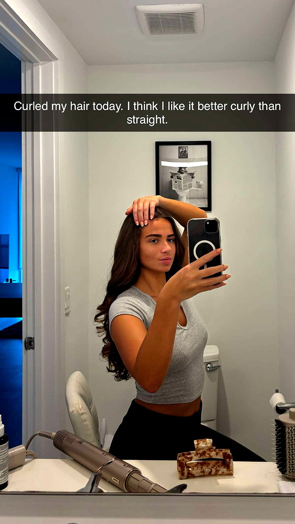 savmcannon snapchat image archive image