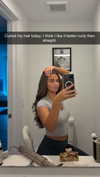 savmcannon Altpins Profile Picture