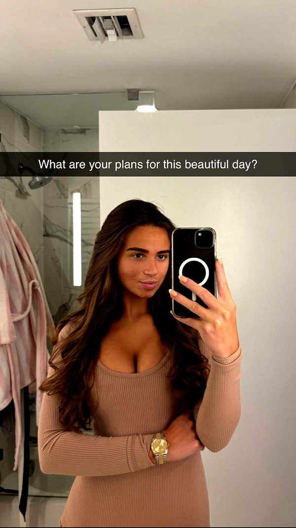savmcannon snapchat image archive image