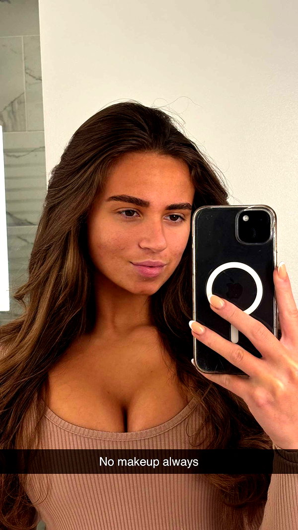 savmcannon snapchat image archive image