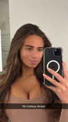 savmcannon Altpins Profile Picture