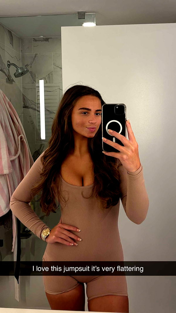 savmcannon snapchat image archive image