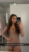 savmcannon Altpins Profile Picture