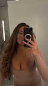 savmcannon Altpins Profile Picture