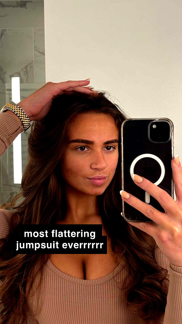 savmcannon snapchat image archive image