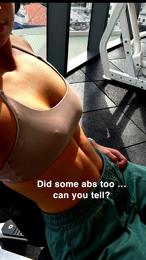 savmcannon snapchat image archive image