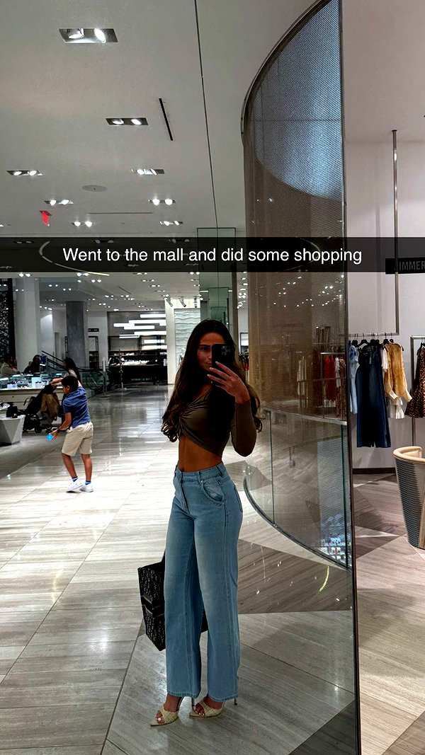 savmcannon snapchat image archive image