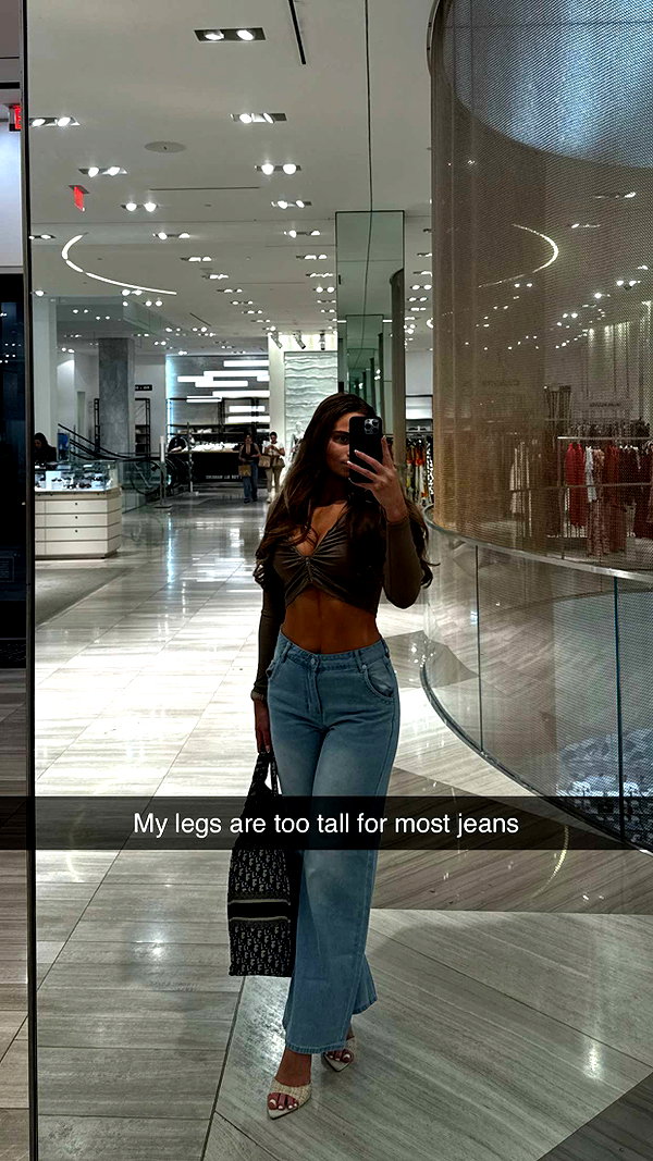 savmcannon snapchat image archive image