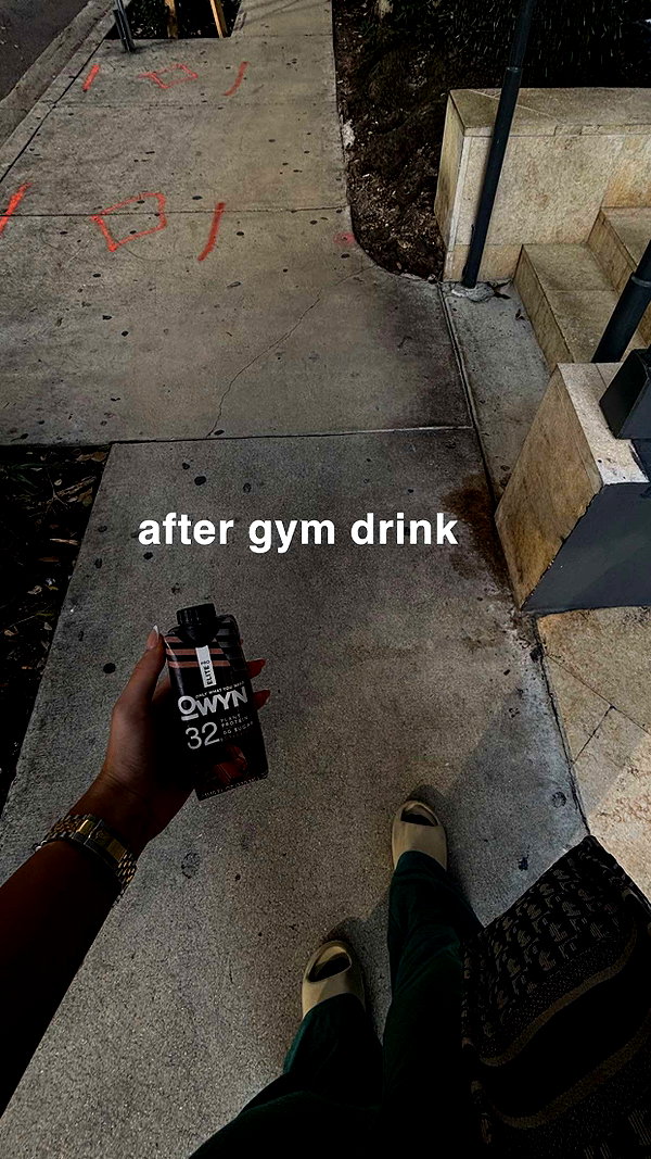savmcannon snapchat image archive image