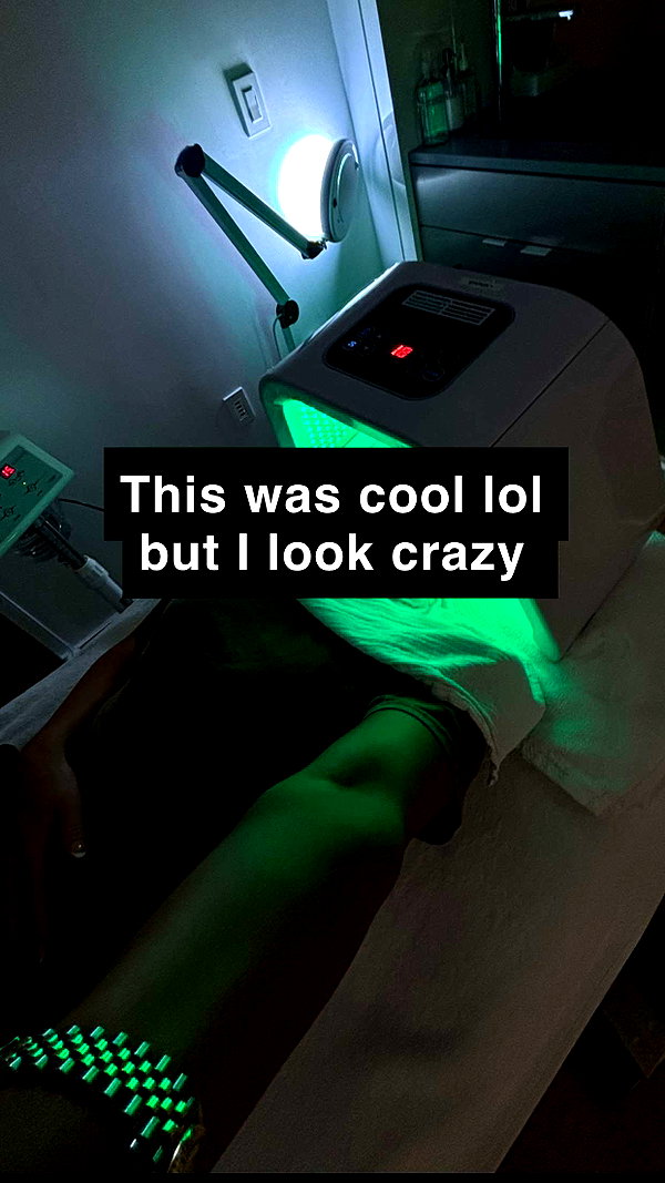 savmcannon snapchat image archive image