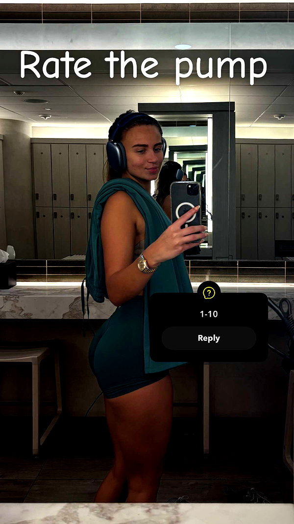 savmcannon snapchat image archive image
