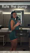 savmcannon Altpins Profile Picture