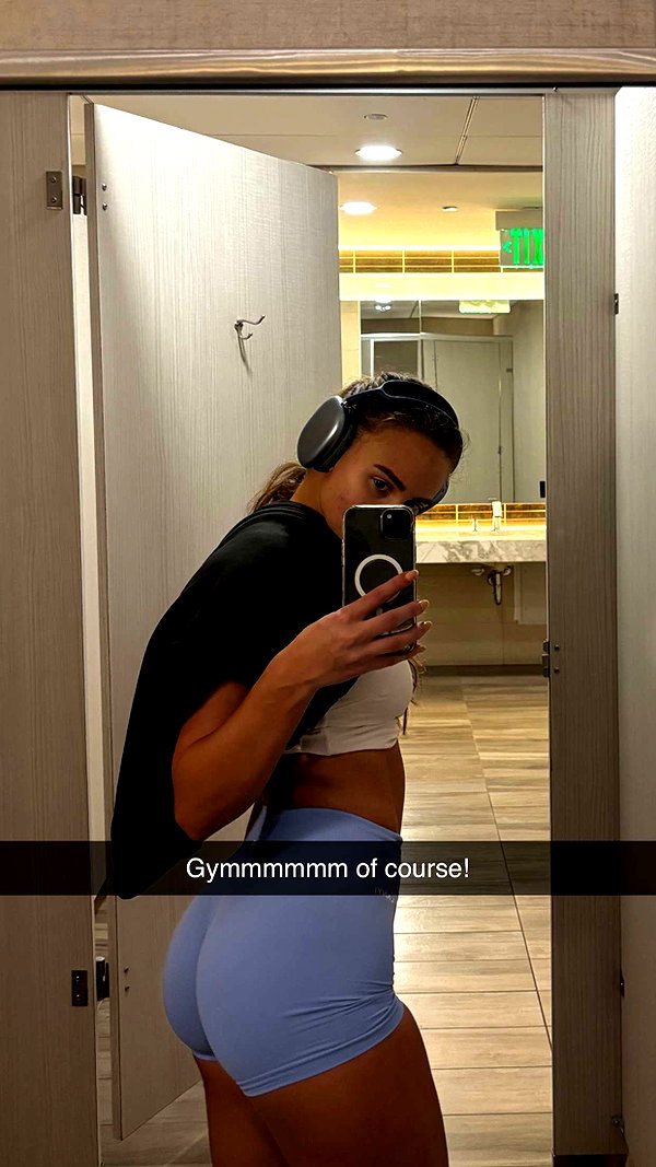 savmcannon snapchat image archive image