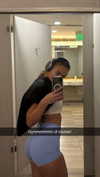savmcannon Altpins Profile Picture