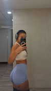 savmcannon Altpins Profile Picture