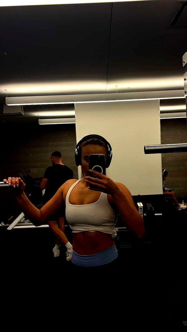 savmcannon snapchat image archive image