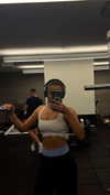 savmcannon Altpins Profile Picture