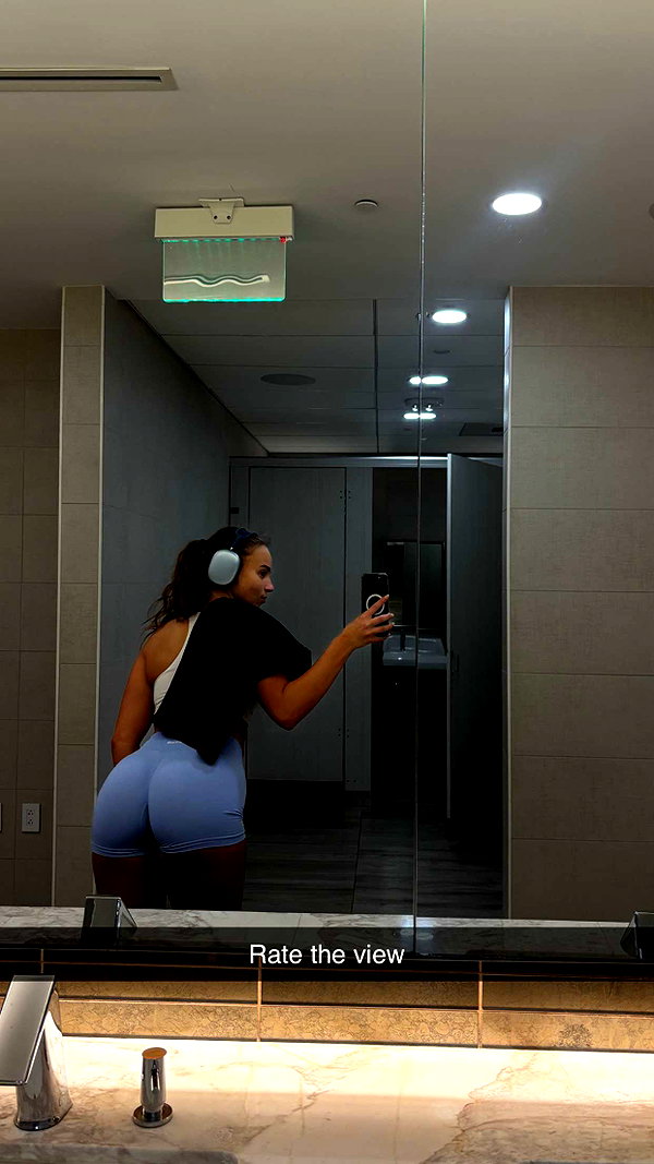 savmcannon snapchat image archive image