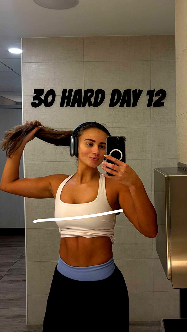 savmcannon snapchat image archive image