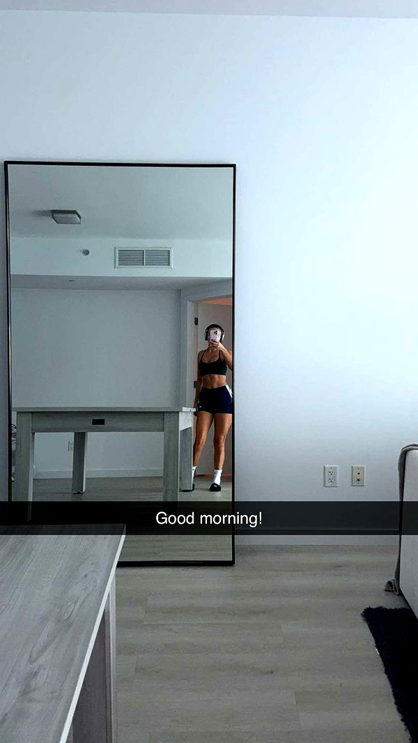 savmcannon snapchat image archive image