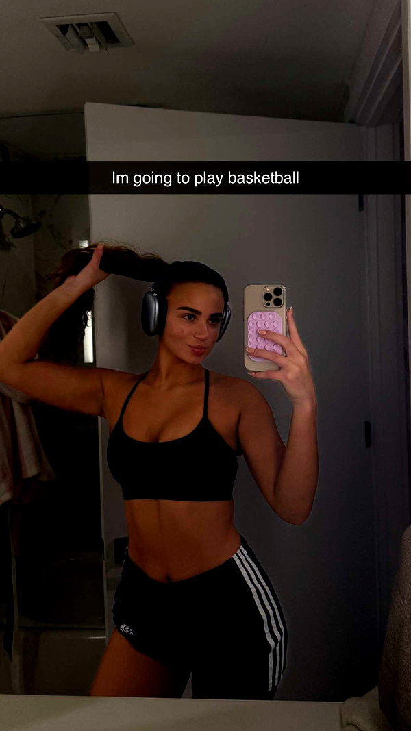 savmcannon snapchat image archive image
