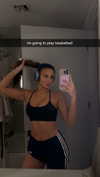 savmcannon Altpins Profile Picture