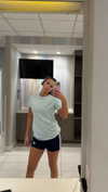 savmcannon Altpins Profile Picture