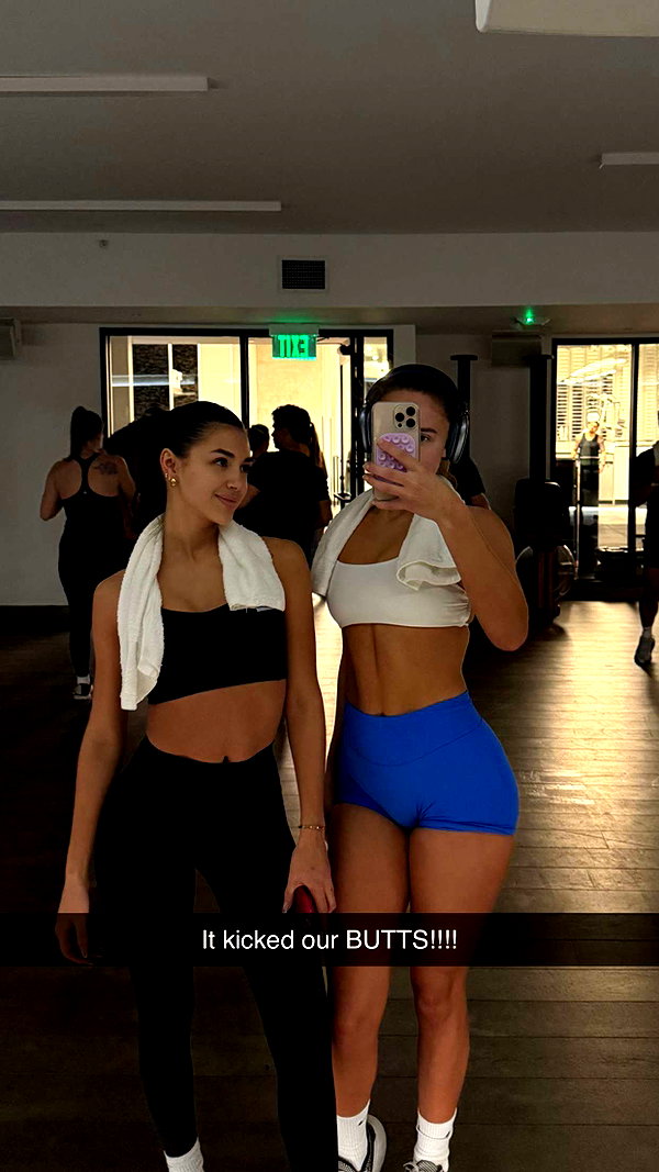 savmcannon snapchat image archive image