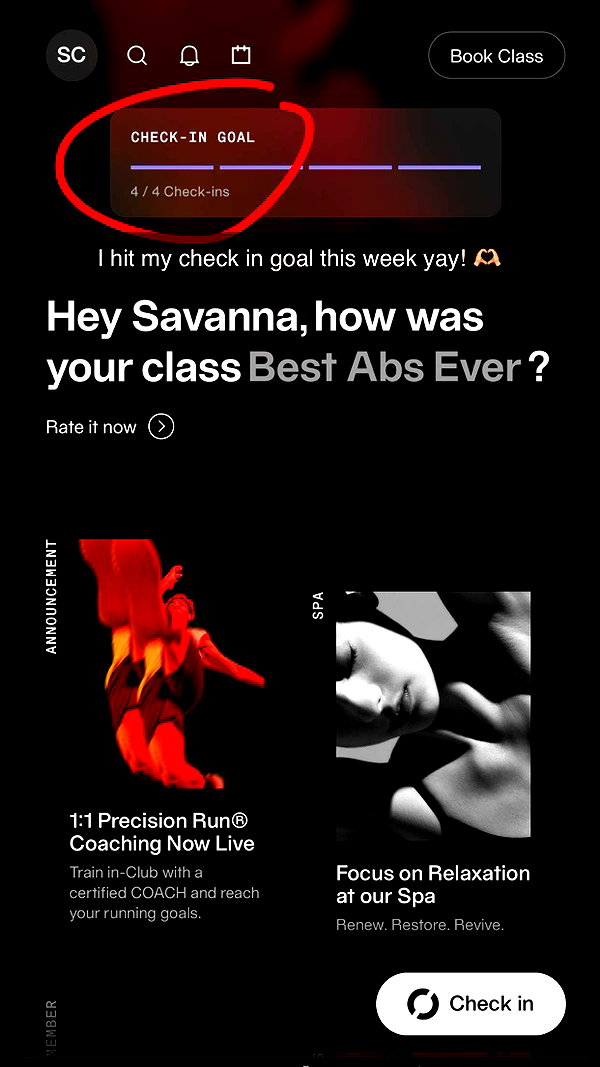 savmcannon snapchat image archive image