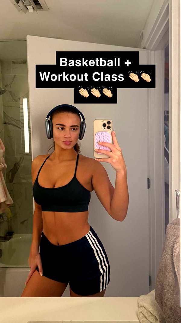 savmcannon snapchat image archive image