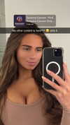 savmcannon Altpins Profile Picture
