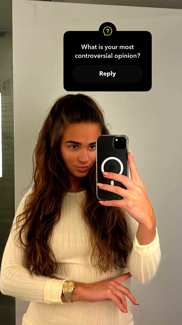 savmcannon snapchat image archive image