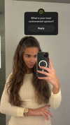savmcannon Altpins Profile Picture