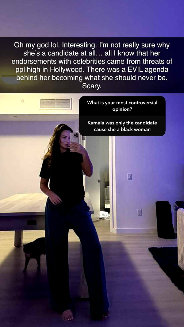 savmcannon snapchat image archive image