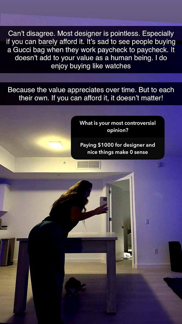 savmcannon snapchat image archive image