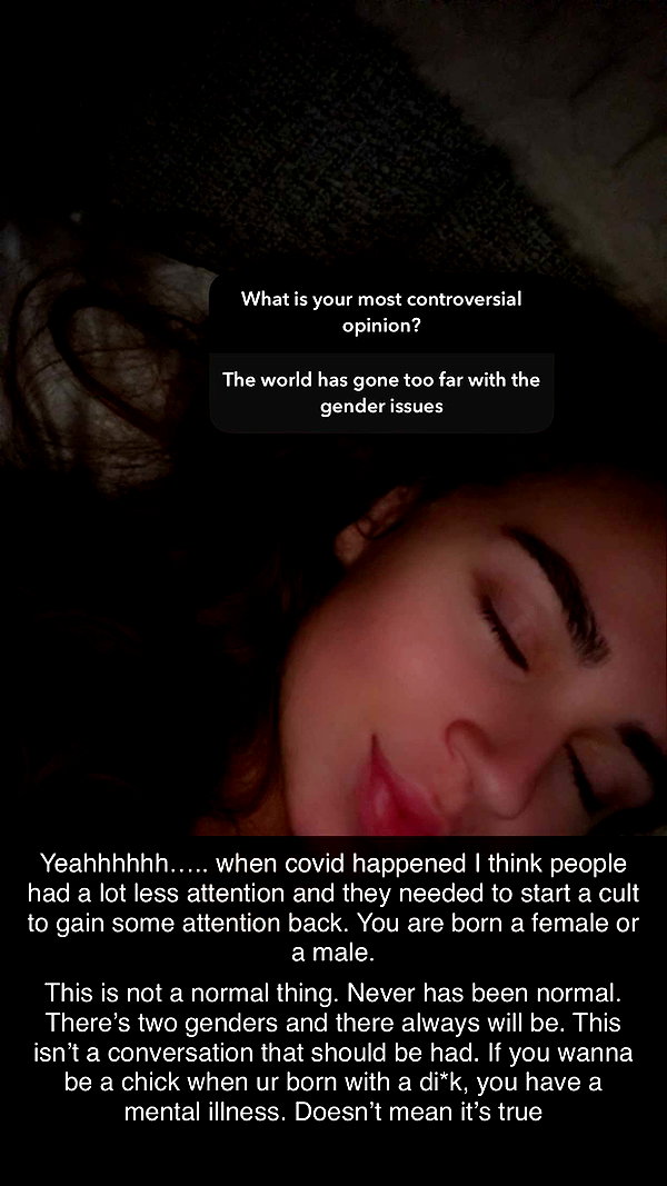 savmcannon snapchat image archive image