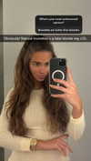 savmcannon Altpins Profile Picture