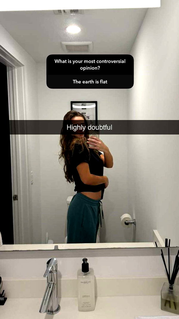 savmcannon snapchat image archive image