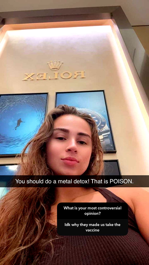 savmcannon snapchat image archive image