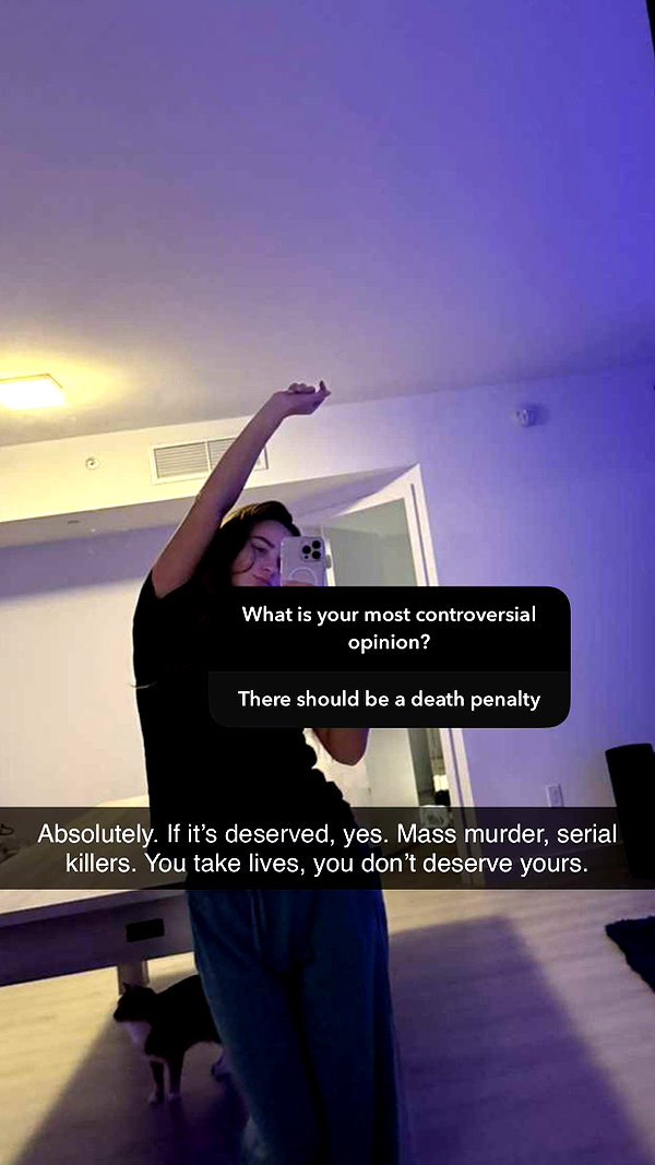 savmcannon snapchat image archive image
