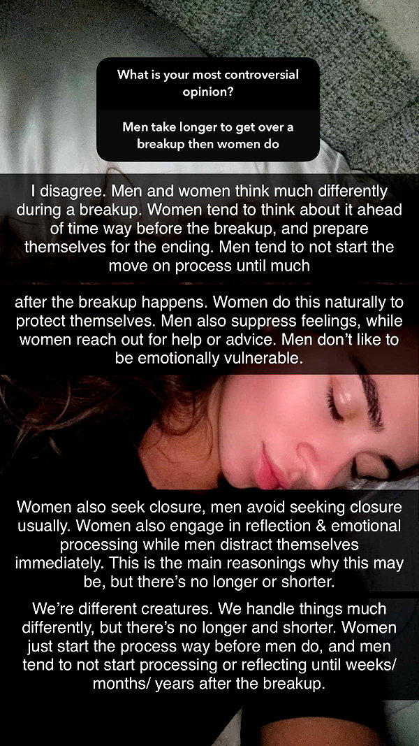 savmcannon snapchat image archive image