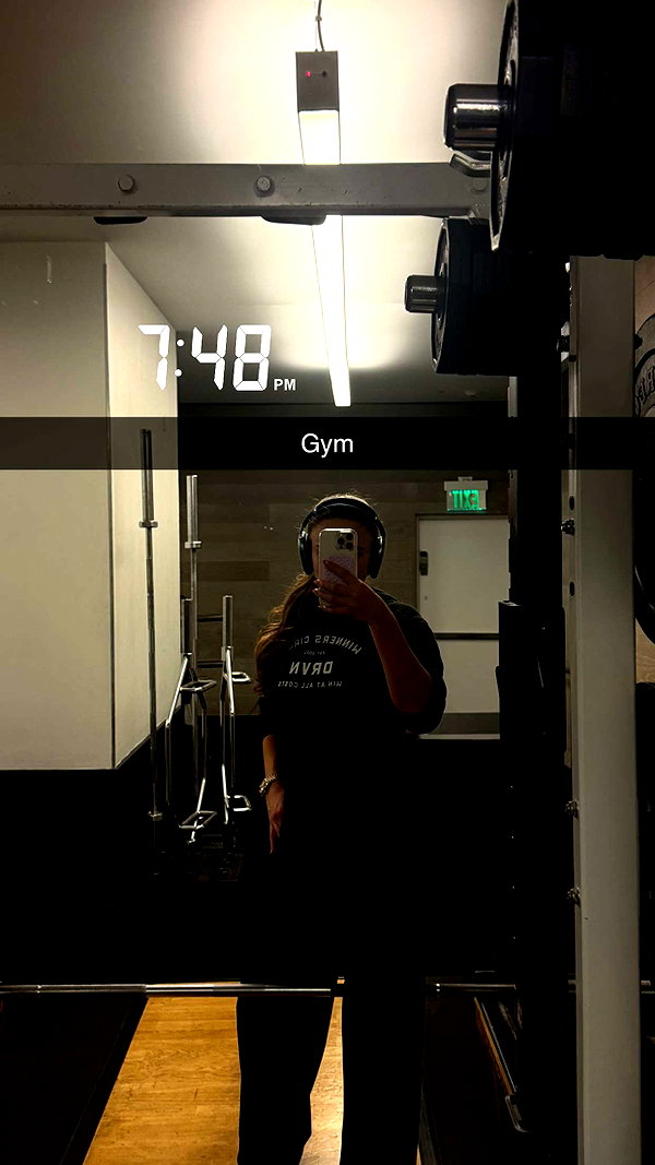 savmcannon snapchat image archive image