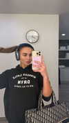 savmcannon Altpins Profile Picture
