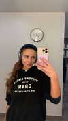savmcannon Altpins Profile Picture