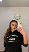 savmcannon Altpins Profile Picture