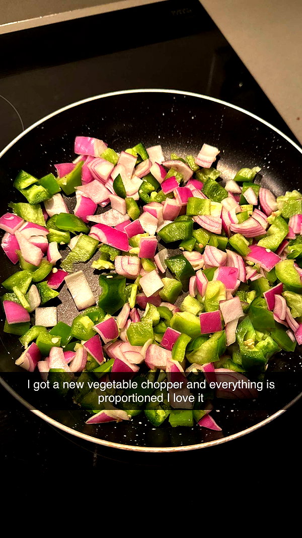 savmcannon snapchat image archive image