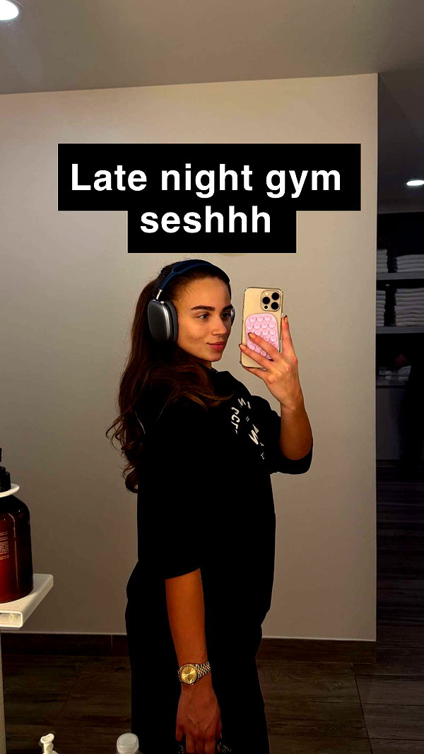 savmcannon snapchat image archive image