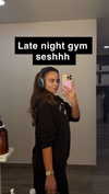 savmcannon Altpins Profile Picture