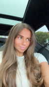 savmcannon Altpins Profile Picture