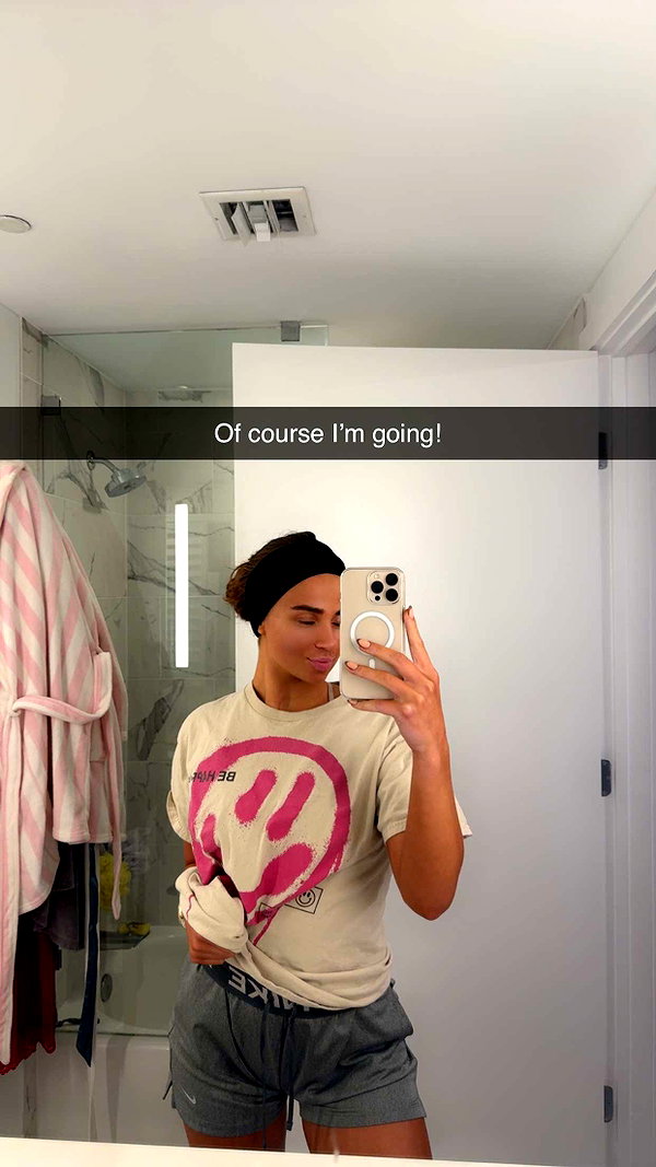 savmcannon snapchat image archive image